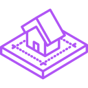 Floor Area Ratio (FAR)